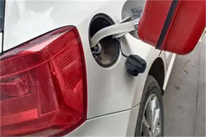 星子24小时救援车收费标准